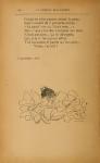 lacomdieboulan00milluoft_40.jpg