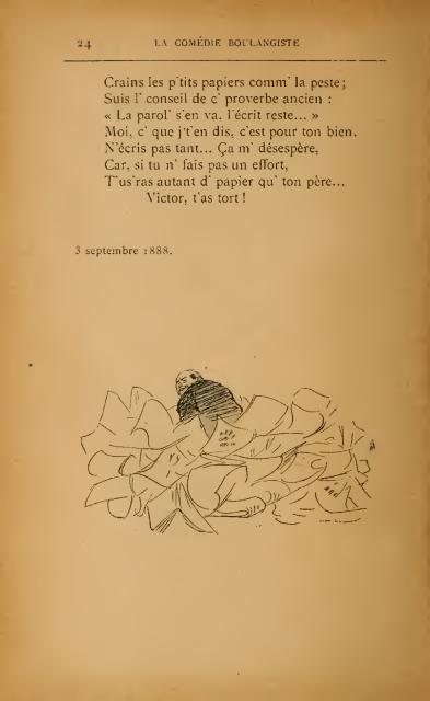 lacomdieboulan00milluoft_40.jpg