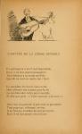 lacomdieboulan00milluoft_43.jpg