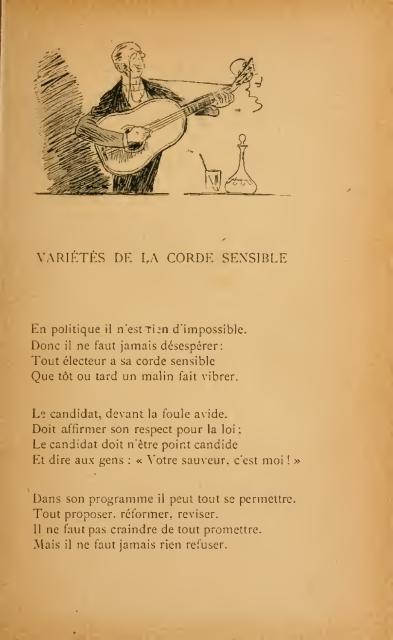 lacomdieboulan00milluoft_43.jpg