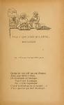 lacomdieboulan00milluoft_47.jpg