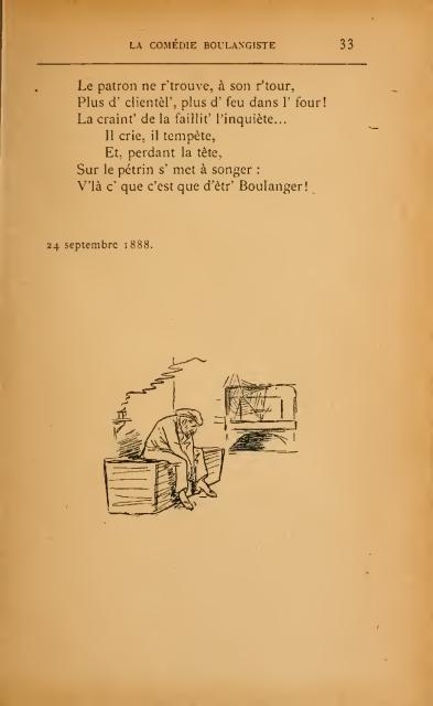 lacomdieboulan00milluoft_49.jpg