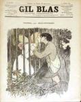 Pierril by Jean-Bernard (Mar. 31, 1899)