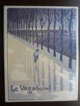 Le Vagabond (1902) (C 518)