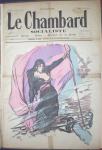 Mai 1871 (May 26, 1894) (Issue 24)