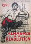 Almanach de la Revolution Pour 1905 (1905) (C 633)