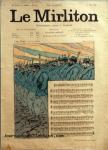 May 12, 1893 (Issue 109)