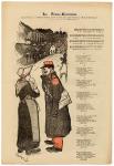 La Franc-Comtoise by Maurice Boukay (Mar. 10, 1895)