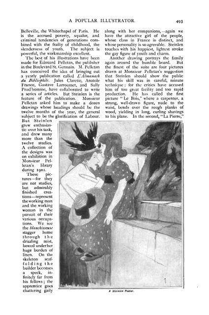 Pall Mall Magazine (1901) (Page 8)