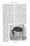 Pall Mall Magazine (1901) (Page 10)