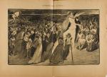 Lourdes (Apr. 22, 1894)
