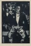 Au Spectacle (1898) (C 15)