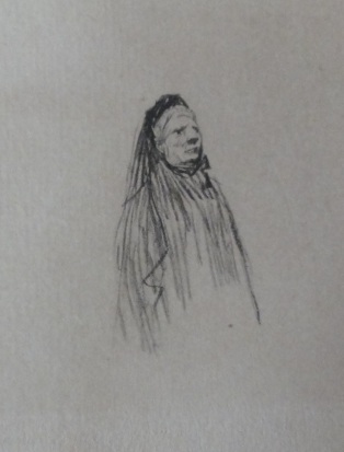 Remarque for JC 181A