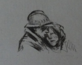 Remarque for JC 104