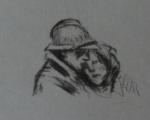 Remarque for JC 104