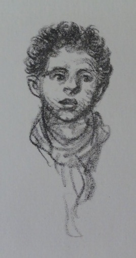 Remarque for JC 153