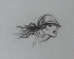 Remarque for JC 121