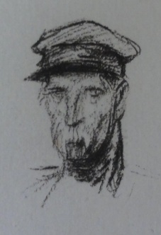 Remarque for JC 154