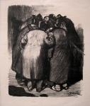 Association de Malfaiteurs (1897) (C 202)