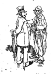 Le Mouchard 9
