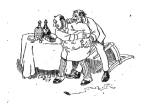 Le Mouchard 12