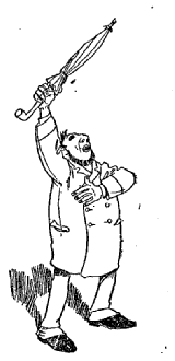 Le Mouchard 14