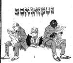 Dominique