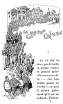La Grosse Caisse