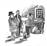 Caisse 3