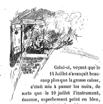 Caisse 4