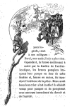 Caisse 5