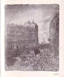 Cocorico No. 61 (15 Mar. 1902)