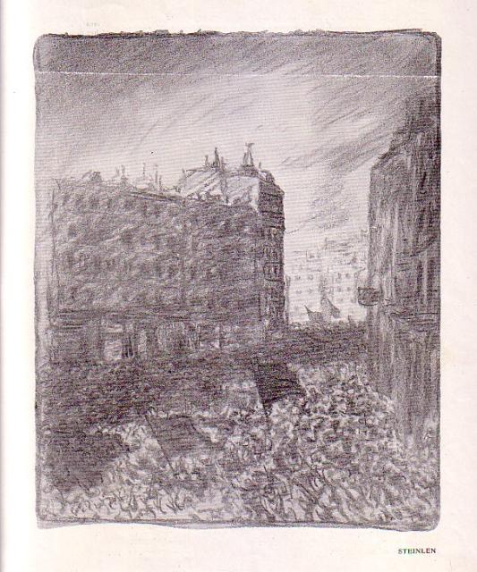 Cocorico No. 61 (15 Mar. 1902)