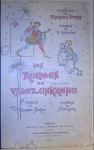 Les Rondes _cover_.png