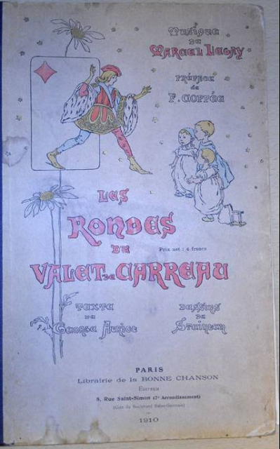 Les Rondes _cover_.png
