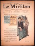 Aug. 11, 1893 (No. 122)