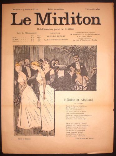 Sep. 8, 1893 (No. 126)