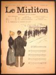 Dec. 15, 1893 (No. 140)