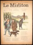Jan. 26, 1894 (No. 4)