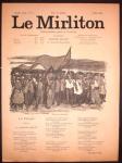 Mar. 9, 1894 (No. 10)
