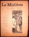 Mar. 16, 1894 (No. 11)