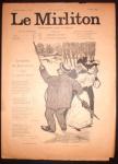 Mar. 23, 1894 (No. 12)