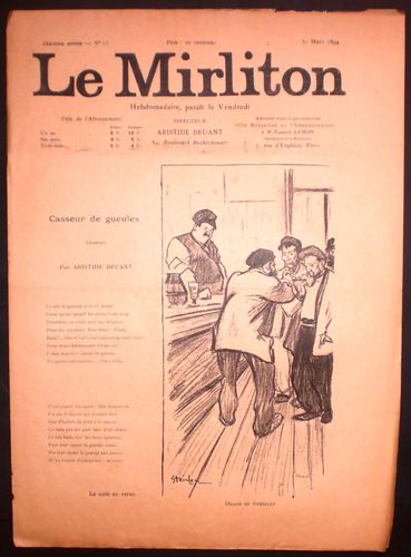 Mar. 30, 1894 (No. 13)