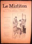 Mar. 30, 1894 (No. 13)