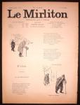 Apr. 13, 1894 (No. 15)