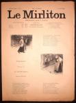 Apr. 20, 1894 (No. 16)