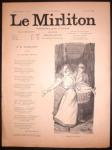 Apr. 27, 1894 (No. 17)