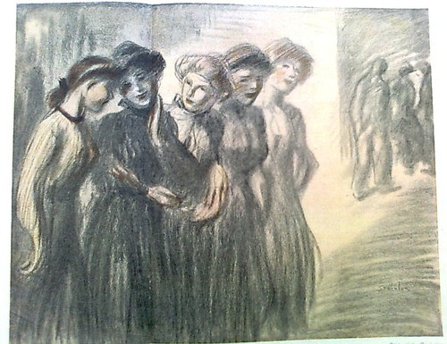 Jugend (1921)