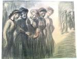 Jugend (1921)