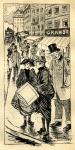Chansons Naives et Perverses (1896) (C 584)